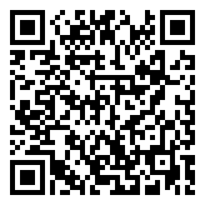 移动端二维码 - 五联多联卤煮锅 连续式蜂窝卤煮锅 卤鸡卤蛋大批量生产卤煮设备 - 辽源分类信息 - 辽源28生活网 liaoyuan.28life.com