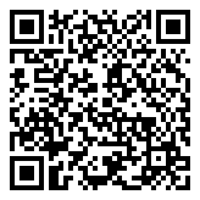 移动端二维码 - 咸蛋黄月饼真空包装机 连续式真空包装机 商用不锈钢真空封口机 - 辽源分类信息 - 辽源28生活网 liaoyuan.28life.com