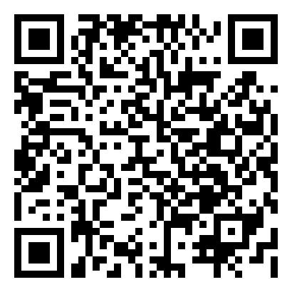 移动端二维码 - 水饺馅斩拌机 全自动高速葱姜蒜斩碎机 火锅虾滑斩拌机 - 辽源分类信息 - 辽源28生活网 liaoyuan.28life.com