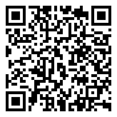 移动端二维码 - 兴宁市石马镇的温锡泉寻找揭阳市曲奚镇蟠龙乡第一队黄屋的姐姐温亚桂 - 辽源生活社区 - 辽源28生活网 liaoyuan.28life.com