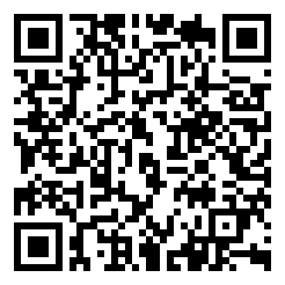 移动端二维码 - 兴宁市石马镇的温锡泉寻找揭阳市曲奚镇蟠龙乡第一队黄屋的姐姐温亚桂 - 辽源生活社区 - 辽源28生活网 liaoyuan.28life.com