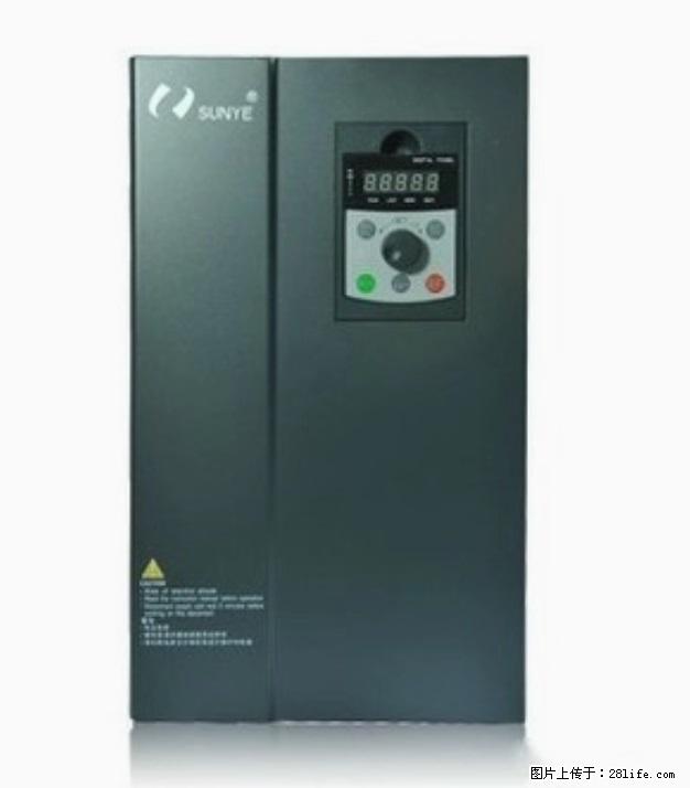 CM530H-C4T4R0GB/5R5PB成都日业变频器销售EL10A-4T1R5G CM800-4 - 其它 - 办公设备 - 辽源分类信息 - 辽源28生活网 liaoyuan.28life.com