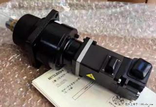 HG-KR053BG1成都三菱伺服电机销售MR-J5W3-222G-N1 MR-J4-20A HK- - 辽源28生活网 liaoyuan.28life.com