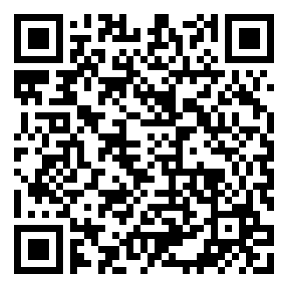 移动端二维码 - HG-KR053BG1成都三菱伺服电机销售MR-J5W3-222G-N1 MR-J4-20A HK- - 辽源分类信息 - 辽源28生活网 liaoyuan.28life.com