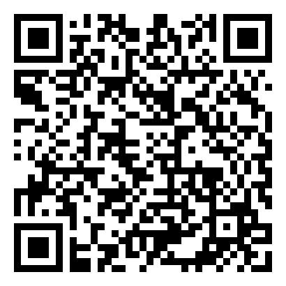 移动端二维码 - CM530H-C4T4R0GB/5R5PB成都日业变频器销售EL10A-4T1R5G CM800-4 - 辽源分类信息 - 辽源28生活网 liaoyuan.28life.com