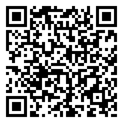 移动端二维码 - 提供全国糖酒会特装展台设计搭建服务 - 辽源分类信息 - 辽源28生活网 liaoyuan.28life.com