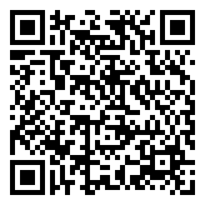 移动端二维码 - 桂林旅游必去十大景点：象鼻山、独秀峰、两江四湖、七星公园、漓江、龙脊梯田、阳朔西街、遇龙河、银子岩等 - 辽源生活社区 - 辽源28生活网 liaoyuan.28life.com