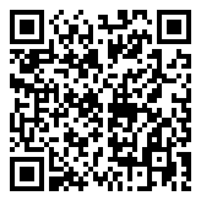 移动端二维码 - 我在河南省肿瘤医院的就医经历 - 辽源生活社区 - 辽源28生活网 liaoyuan.28life.com