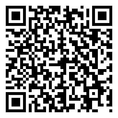 移动端二维码 - 全面两孩政策计划明年元旦起实施 夫妻可延长生育假 - 辽源生活资讯 - 辽源28生活网 liaoyuan.28life.com