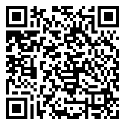 移动端二维码 - 公安部四害紧急提醒：苹果手机显示这个，千万别点… - 辽源生活资讯 - 辽源28生活网 liaoyuan.28life.com