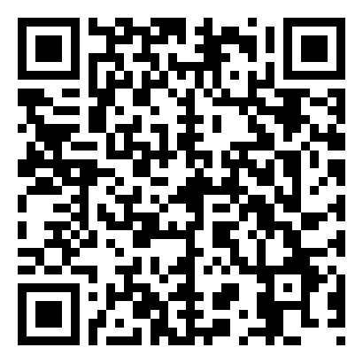移动端二维码 - 晕车、脚气、牙齿变黄、皮肤粗糙？学会这些三分钟搞定！ - 辽源生活资讯 - 辽源28生活网 liaoyuan.28life.com