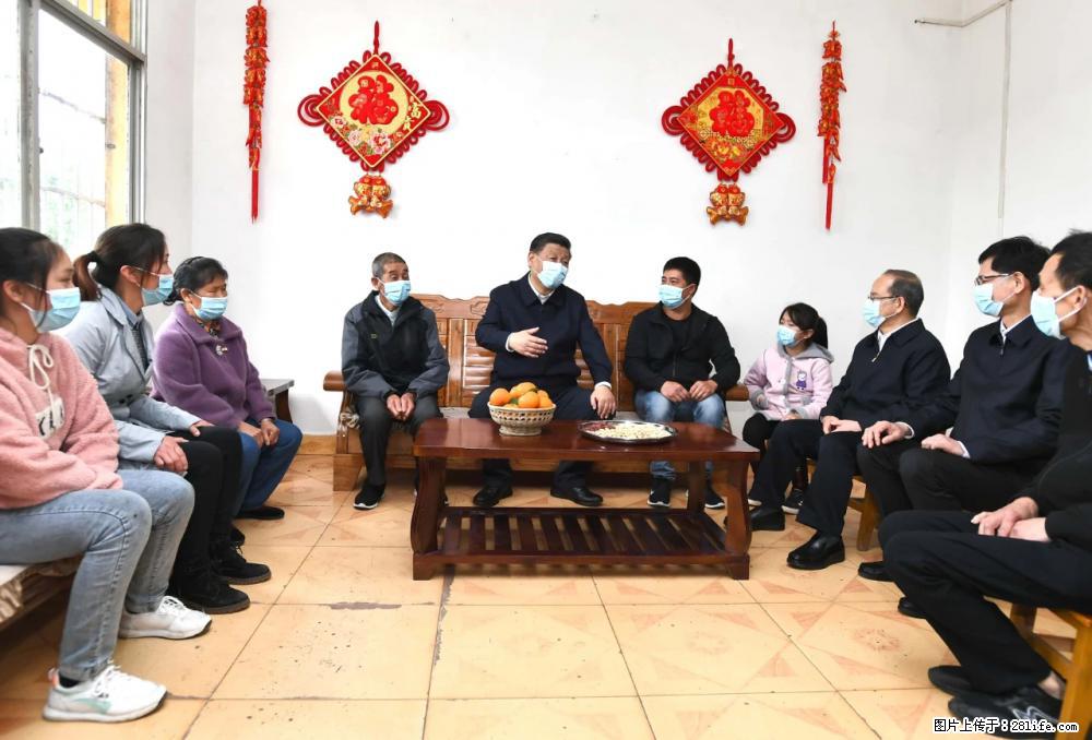 习近平赴广西考察调研 - 辽源生活资讯 - 辽源28生活网 liaoyuan.28life.com