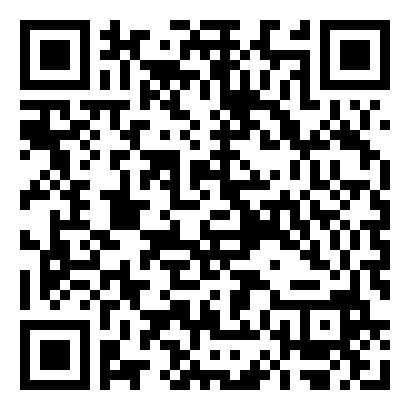 移动端二维码 - 桂林市阳朔县遇龙河景区发布通知，从2022年4月5日起，骥马码头恢复营业。 - 辽源生活资讯 - 辽源28生活网 liaoyuan.28life.com