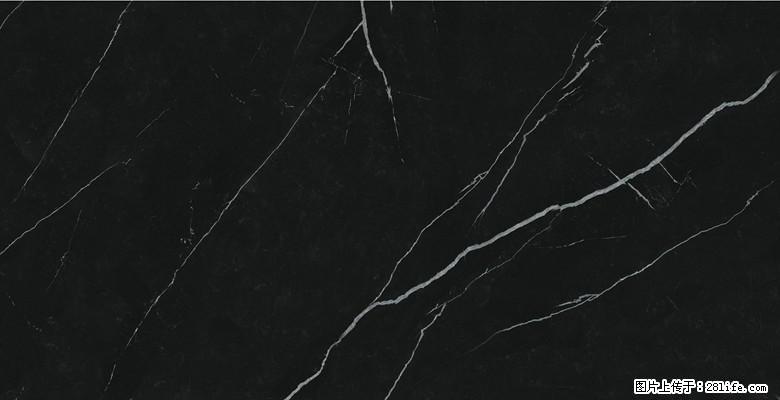 广西桂林【文市石材一条街】大量供应黑白根、杜鹃红、玛瑙红、灰姑娘、海浪花、霸王花、木纹石等产品 - 辽源生活资讯 - 辽源28生活网 liaoyuan.28life.com