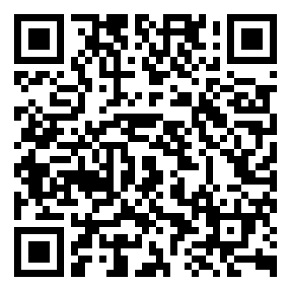 移动端二维码 - 广西桂林【文市石材一条街】大量供应黑白根、杜鹃红、玛瑙红、灰姑娘、海浪花、霸王花、木纹石等产品 - 辽源生活资讯 - 辽源28生活网 liaoyuan.28life.com
