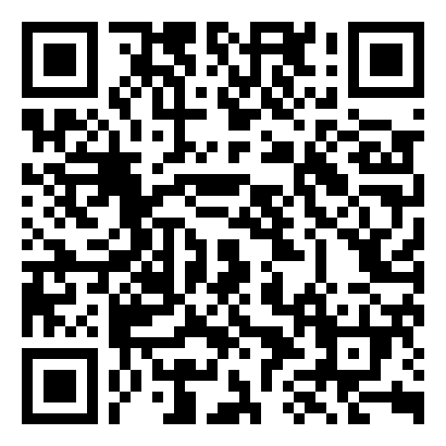 移动端二维码 - 重磅！降息！桂林房贷利率3.0% - 辽源生活资讯 - 辽源28生活网 liaoyuan.28life.com