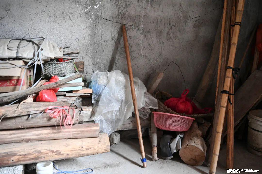 全网追的“扁担女孩”,找了一份暑假工,时薪12元 - 辽源生活资讯 - 辽源28生活网 liaoyuan.28life.com