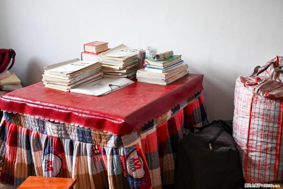 全网追的“扁担女孩”,找了一份暑假工,时薪12元 - 辽源生活资讯 - 辽源28生活网 liaoyuan.28life.com