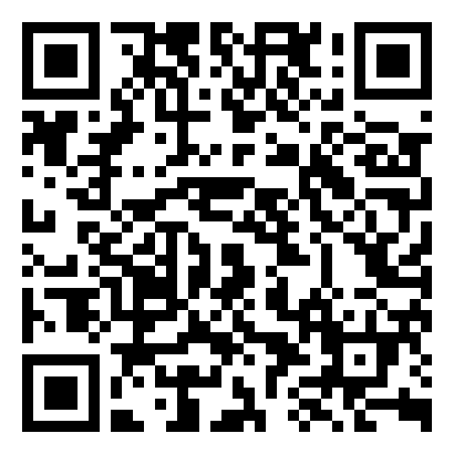 移动端二维码 - 全网追的“扁担女孩”，找了一份暑假工，时薪12元 - 辽源生活资讯 - 辽源28生活网 liaoyuan.28life.com