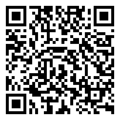 移动端二维码 - 广西花岗岩产地在哪里 - 辽源生活资讯 - 辽源28生活网 liaoyuan.28life.com