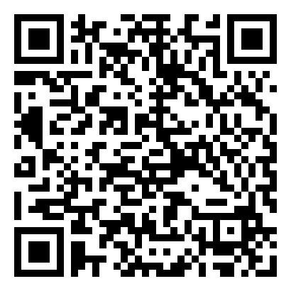 移动端二维码 - 广西黑白根有哪些特点？广西黑白根的价格是多少？广西黑白根有哪些知名品牌？哪家品牌口碑最好？ - 辽源生活资讯 - 辽源28生活网 liaoyuan.28life.com