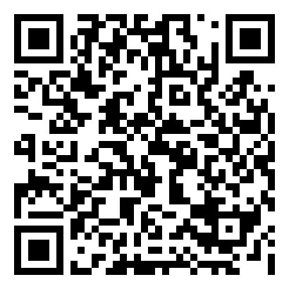 移动端二维码 - 【生活小常识】6种食物是天然“刮油菜”，既减肥又降血脂 - 辽源生活资讯 - 辽源28生活网 liaoyuan.28life.com