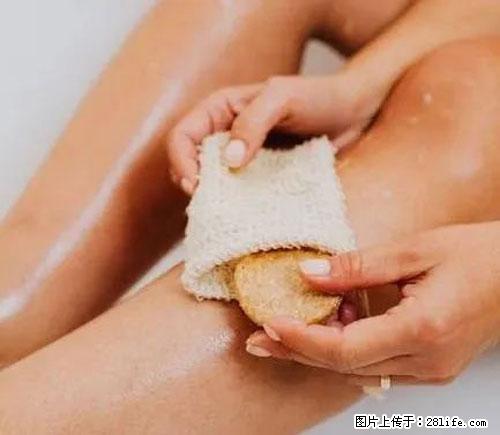 血管堵塞有“前兆”！手脚出现这4种异常，千万别忽视！ - 辽源生活资讯 - 辽源28生活网 liaoyuan.28life.com