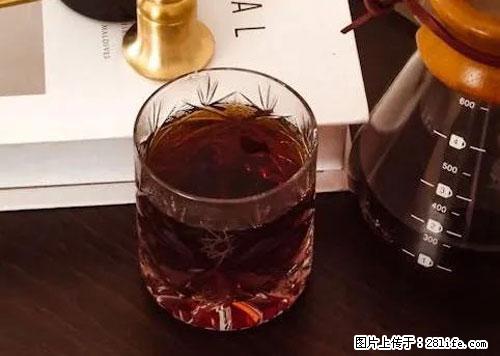 血管堵塞有“前兆”！手脚出现这4种异常，千万别忽视！ - 辽源生活资讯 - 辽源28生活网 liaoyuan.28life.com