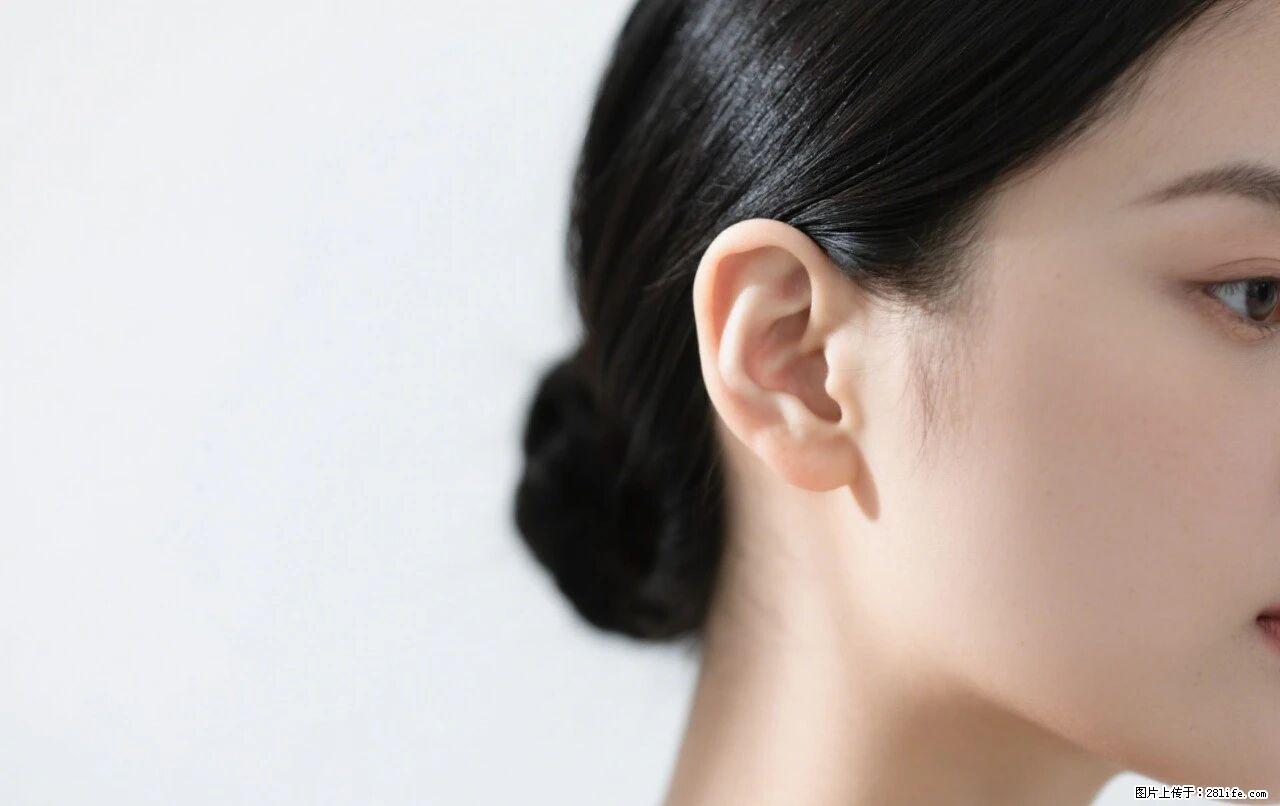 每天坚持这6个小动作竟是“长寿密码”，比走路还简单！ - 辽源生活资讯 - 辽源28生活网 liaoyuan.28life.com