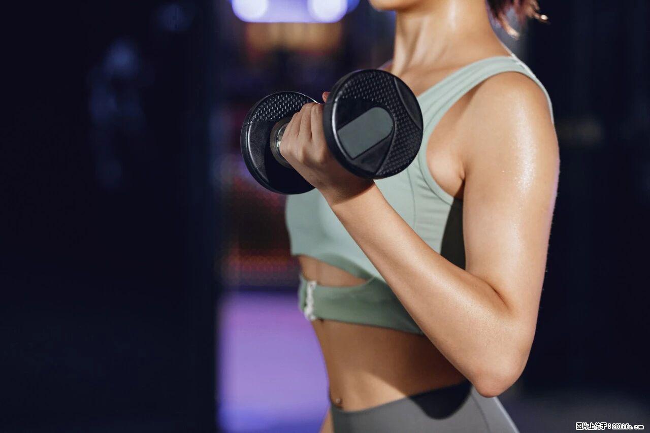 坚持这种运动6个月，心脏有了显著变化！不是跑步，也不是走路 - 辽源生活资讯 - 辽源28生活网 liaoyuan.28life.com