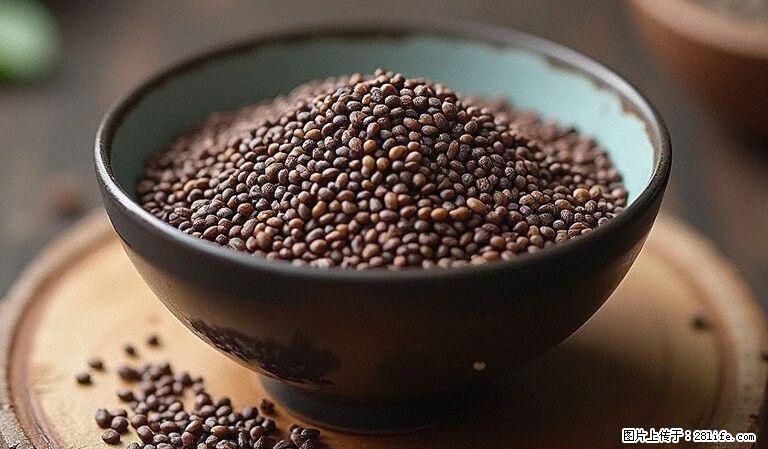 这三苦是三高“克星”，心血管干净不易堵！每天吃一点，指标慢慢降下来~ - 辽源生活资讯 - 辽源28生活网 liaoyuan.28life.com