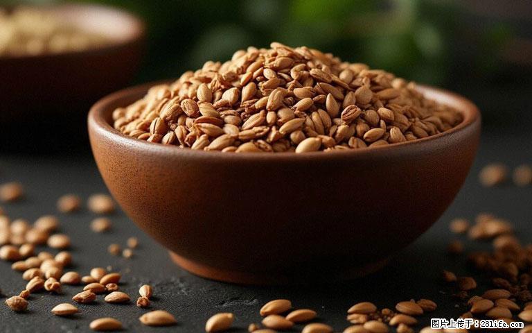 这三苦是三高“克星”，心血管干净不易堵！每天吃一点，指标慢慢降下来~ - 辽源生活资讯 - 辽源28生活网 liaoyuan.28life.com