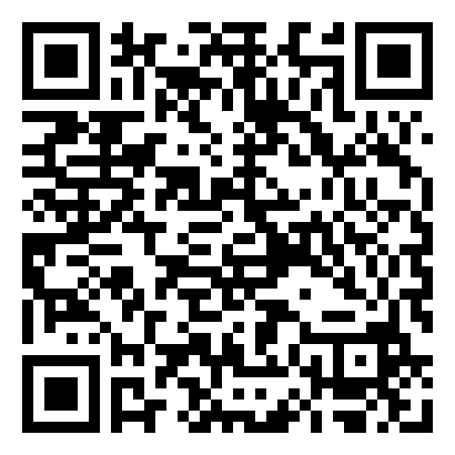 移动端二维码 - 比牛奶补钙还厉害！凉血解毒、稳血糖...这菜冬天必吃，很多人却当草 - 辽源生活资讯 - 辽源28生活网 liaoyuan.28life.com