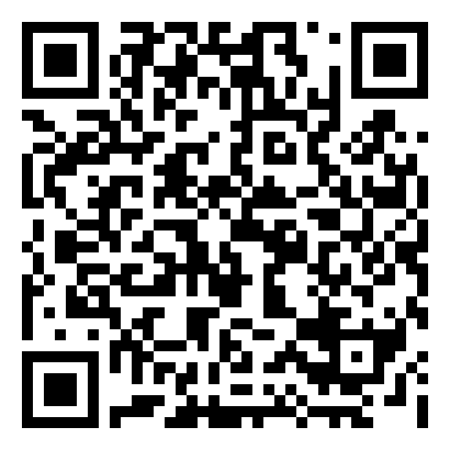 移动端二维码 - 血管堵塞有“前兆”！手脚出现这4种异常，千万别忽视！ - 辽源生活资讯 - 辽源28生活网 liaoyuan.28life.com