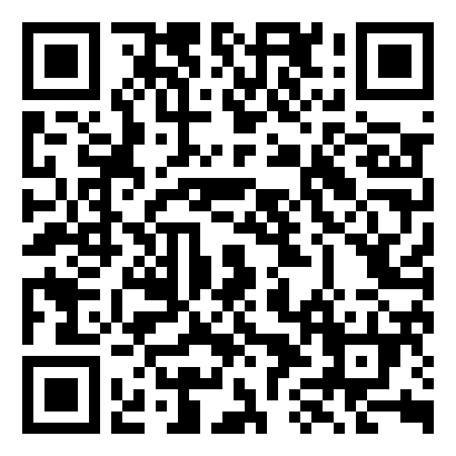 移动端二维码 - 堪称“最难吃”的蔬菜，却是 “抗辐射神器”，还能护肺、清热、止咳化痰！ - 辽源生活资讯 - 辽源28生活网 liaoyuan.28life.com
