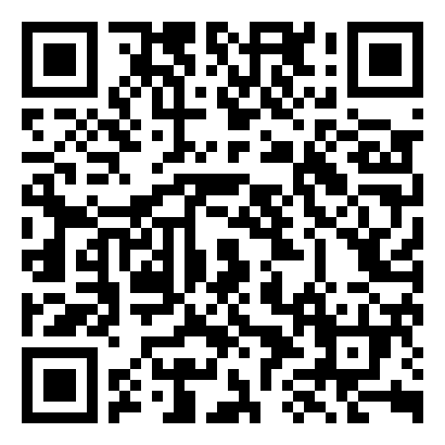 移动端二维码 - 每天坚持这6个小动作竟是“长寿密码”，比走路还简单！ - 辽源生活资讯 - 辽源28生活网 liaoyuan.28life.com