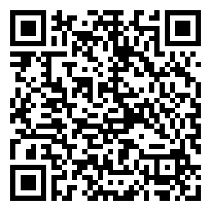 移动端二维码 - 坚持这种运动6个月，心脏有了显著变化！不是跑步，也不是走路 - 辽源生活资讯 - 辽源28生活网 liaoyuan.28life.com