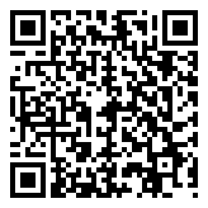 移动端二维码 - 这三苦是三高“克星”，心血管干净不易堵！每天吃一点，指标慢慢降下来~ - 辽源生活资讯 - 辽源28生活网 liaoyuan.28life.com