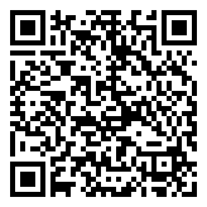 移动端二维码 - 【生活小常识】医生整理的“食品红黑榜”：10种垃圾食品要少吃，10种健康食品要多吃！ - 辽源生活资讯 - 辽源28生活网 liaoyuan.28life.com