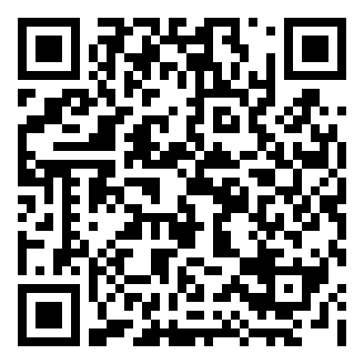 移动端二维码 - 医生：这3种不健康的早餐搭配别再吃了！这样吃早餐，腰围小了、血糖血脂降了 - 辽源生活资讯 - 辽源28生活网 liaoyuan.28life.com