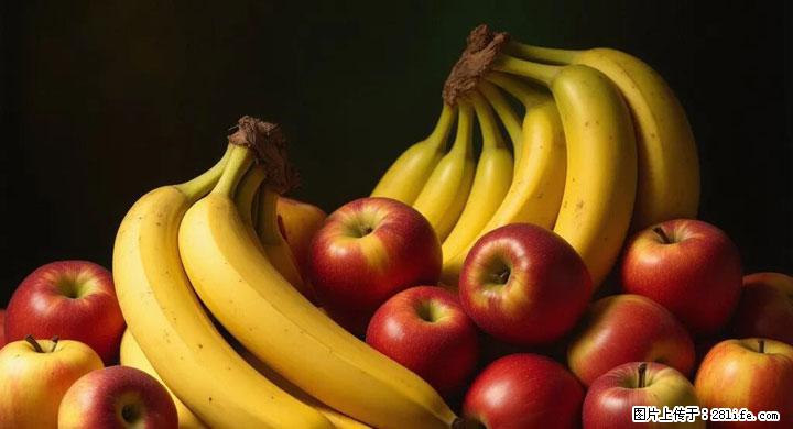 这10种蔬菜很“怕冷”，放进冰箱坏得更快！科学保存黄金法则来了！ - 辽源生活资讯 - 辽源28生活网 liaoyuan.28life.com