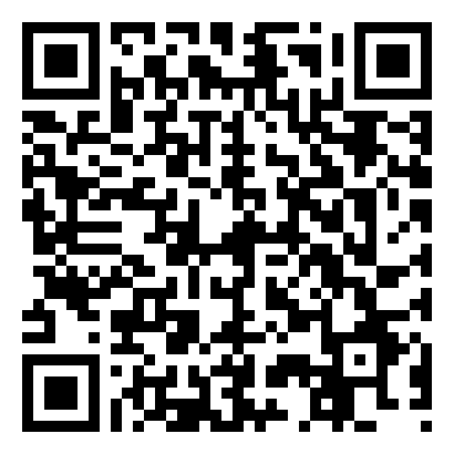 移动端二维码 - 水果虽好，可别乱吃！脾胃不好的人，这3种水果正在悄悄伤害你！ - 辽源生活资讯 - 辽源28生活网 liaoyuan.28life.com