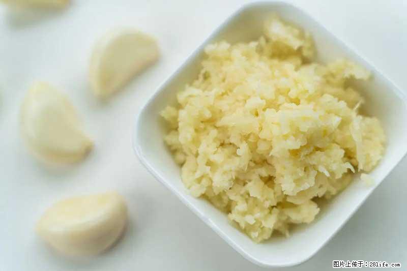 抗菌消炎、护肝健脾！这种“天然青霉素”就在你家餐桌上，春季吃正合适 - 辽源生活资讯 - 辽源28生活网 liaoyuan.28life.com