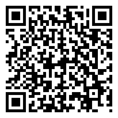 移动端二维码 - 不想血管“长满”斑块？做好这6件事让你的血管更健康 - 辽源生活资讯 - 辽源28生活网 liaoyuan.28life.com