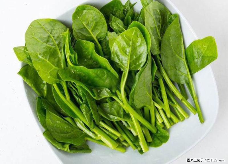 这些蔬菜是“天然钙片”，这6种被医生重点推荐 - 辽源生活资讯 - 辽源28生活网 liaoyuan.28life.com