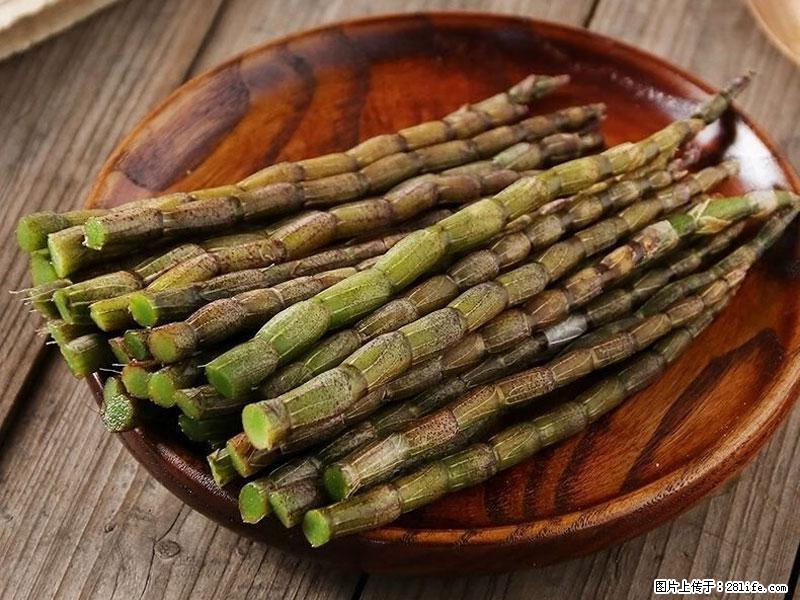 铁皮石斛的作用与功能主治 - 辽源生活资讯 - 辽源28生活网 liaoyuan.28life.com