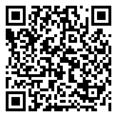 移动端二维码 - 灵芝孢子粉含量越高越有效？2026 年七款热门品牌深度实测，肠胃敏感者避坑指南 - 辽源生活资讯 - 辽源28生活网 liaoyuan.28life.com