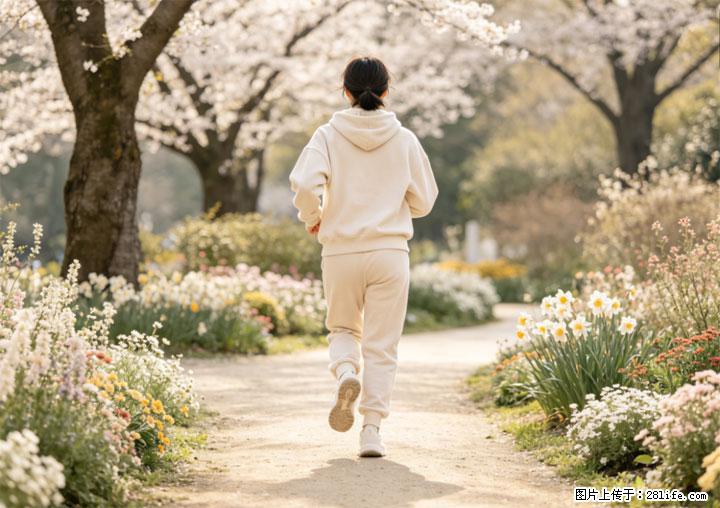 学会这套走路方法！稳血糖护心脏，养护关节更护健康 - 辽源生活资讯 - 辽源28生活网 liaoyuan.28life.com