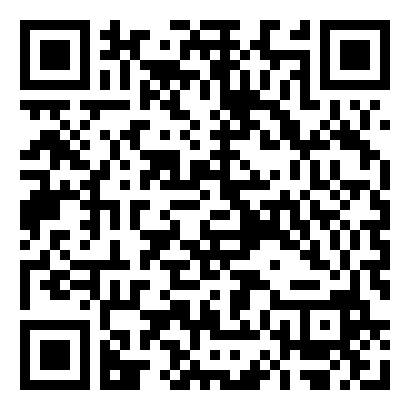 移动端二维码 - 【骑行保障】安全骑行，保障随行！电动车专属保险上线啦！ - 辽源生活资讯 - 辽源28生活网 liaoyuan.28life.com