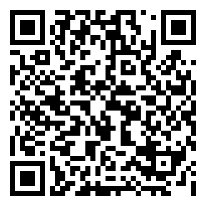 移动端二维码 - 【健康科普】还在关灯玩手机？警惕！这个习惯严重可致盲！ - 辽源生活资讯 - 辽源28生活网 liaoyuan.28life.com